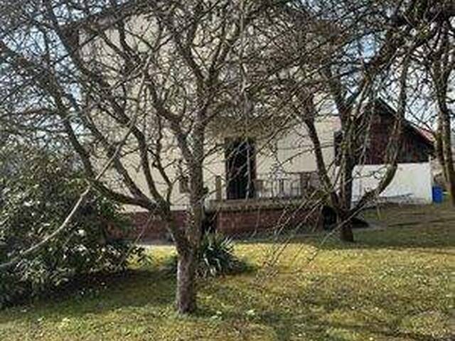 Immobilie in Köflach - Sehr schönes 140m² Haus in Pichling, Terrasse, Garage, 2 Bäder - jetzt kaufen! - Bild 3