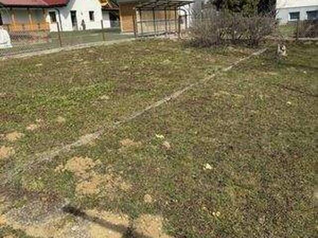 Immobilie in Köflach - Sehr schönes 140m² Haus in Pichling, Terrasse, Garage, 2 Bäder - jetzt kaufen! - Bild 4