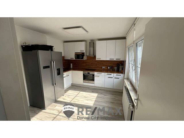 Immobilie in Wöllersdorf - Klein - fein - und - MEIN! - Bild 3