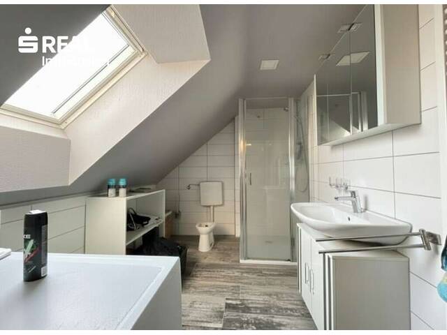 Immobilie in Köflach - Charmantes Stadthaus mit Innenhöfen in Köflach - Bild 3