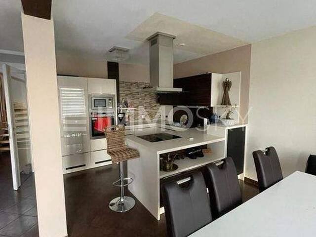 Immobilie in Wiesfleck - Familientraum mit Garten! Ruhe, Aussicht! - Bild 2