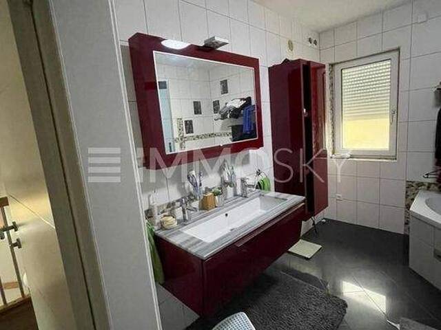 Immobilie in Wiesfleck - Familientraum mit Garten! Ruhe, Aussicht! - Bild 4