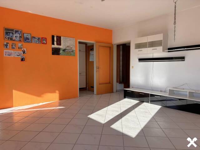 Immobilie in Mauthausen - Attraktive 2-Zimmer Wohnung mit Balkon - Bild 1