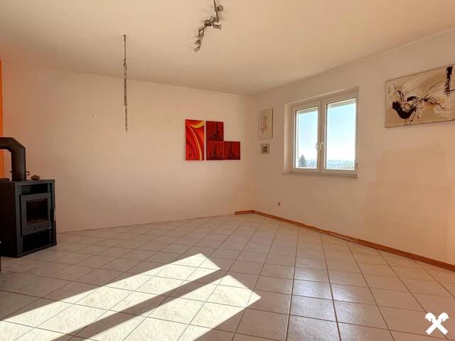 Immobilie in Mauthausen - Attraktive 2-Zimmer Wohnung mit Balkon - Bild 3