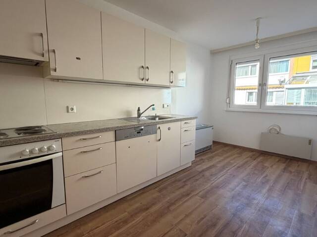 Immobilie in Völs - Reihenhaus mit Sonnenterrasse, kl. Eigengarten und herrlichem Bergblick in Völs zu verkaufen - Bild 4