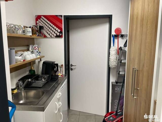 Immobilie in Obervellach - Anlegerhit: Vermietetes Geschäftslokal in Obervellach zu verkaufen. - Bild 2