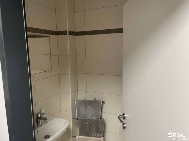 Immobilie in Obervellach - Anlegerhit: Vermietetes Geschäftslokal in Obervellach zu verkaufen. - Bild 3