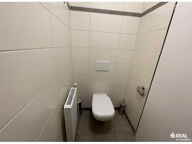 Immobilie in Obervellach - Anlegerhit: Vermietetes Geschäftslokal in Obervellach zu verkaufen. - Bild 4