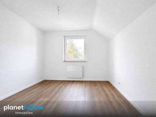 Immobilie in Oberndorf bei Salzburg - WohnTraum mit großem Balkon und Weitblick! - Bild 3