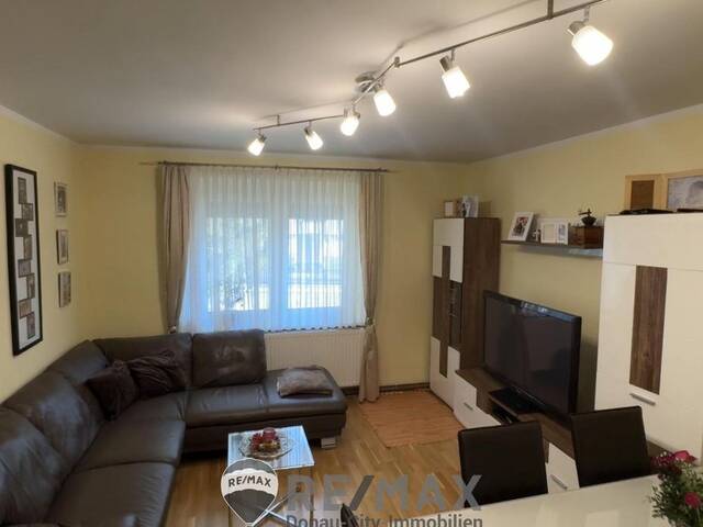 Immobilie in Vösendorf - Große Wohnung - kleiner Preis! - Bild 2