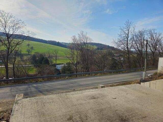 Immobilie in Altlengbach - NEUER PREIS! ROHBAU - MODERNES DOPPELHAUS - Bild 4