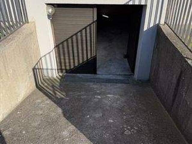 Immobilie in Herzogenburg - Einfamilienhaus mit ausgebautem Dachgeschoss, Vollkeller, Garage und sonnigem Garten in 3130 Herzogenburg / Oberndorf - Bild 4