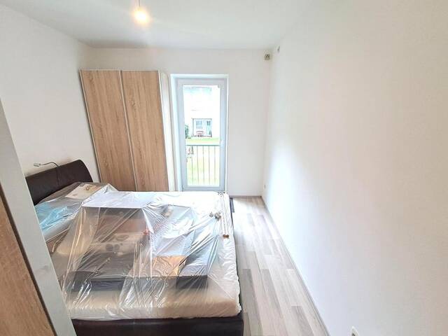 Immobilie in Gaming - Natur pur! 3-Zimmer-Eigentumswohnung mit TG-Parkplatz, Balkon und Aussicht - Bild 2