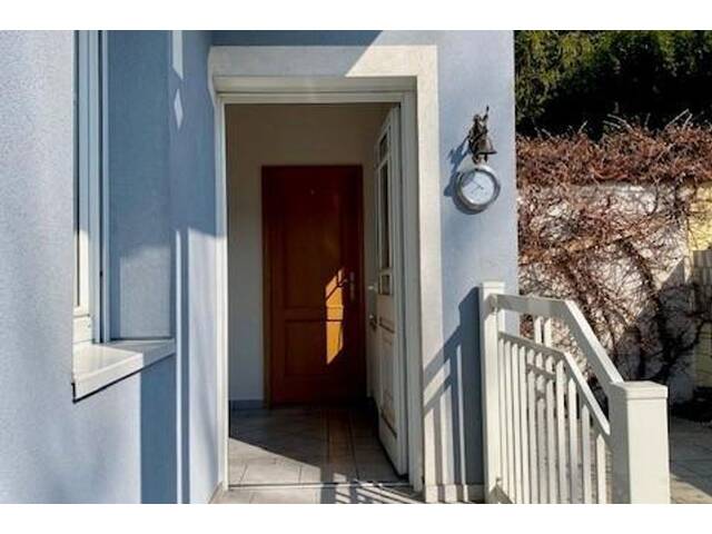 Immobilie in Wiener Neustadt - Geniales Familienhaus! Einziehen und Wohlfühlen! - Bild 4