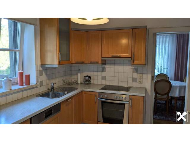 Immobilie in Andau - Gelegenheit - Preisreduziert - Einfamilienhaus auf großem Grund in ruhiger Lage ! - Bild 4