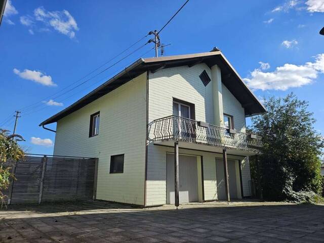 Immobilie in Mamling - Ein Haus mit Geschichte. Und Zukunft. - Bild 0