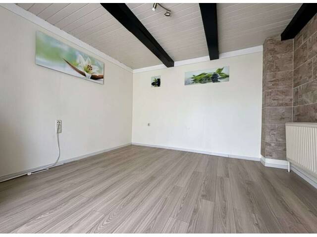 Immobilie in Mamling - Ein Haus mit Geschichte. Und Zukunft. - Bild 3