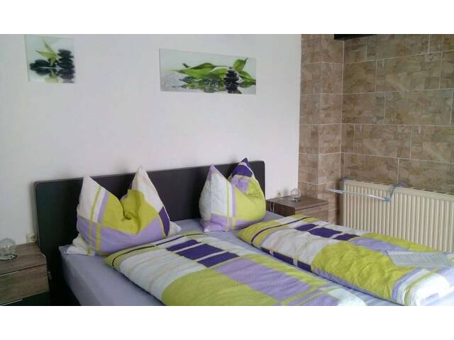 Immobilie in Mamling - Ein Haus mit Geschichte. Und Zukunft. - Bild 4