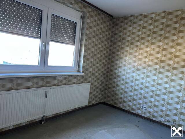 Immobilie in Hohenau an der March - Familien-Wohnung in Hohenau zum Sanieren - Bild 2