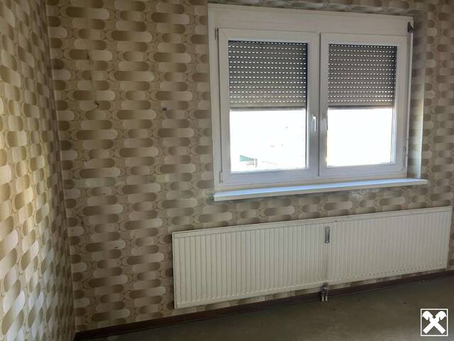Immobilie in Hohenau an der March - Familien-Wohnung in Hohenau zum Sanieren - Bild 3