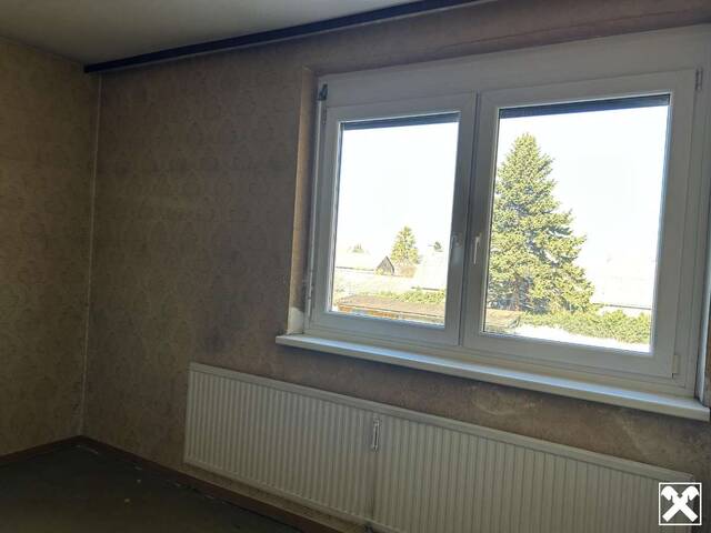 Immobilie in Hohenau an der March - Familien-Wohnung in Hohenau zum Sanieren - Bild 4