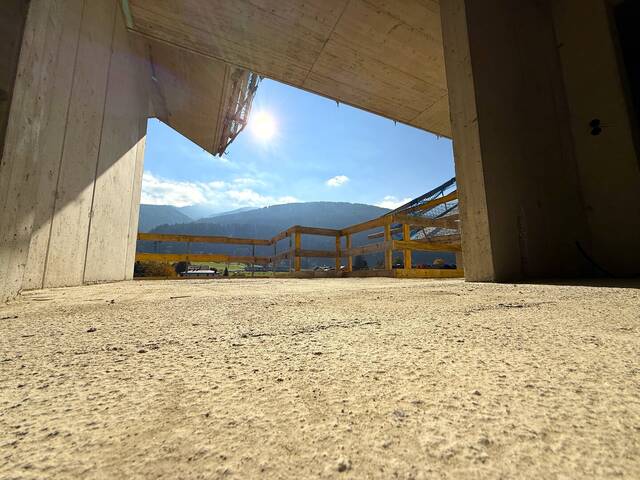 Immobilie in Birgitz - Wohntraum mit Weitblick In Birgitz - Bild 0