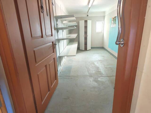 Immobilie in Neuhaus am Klausenbach - Haus mit viel Grund für eigene Projekte - Bild 4