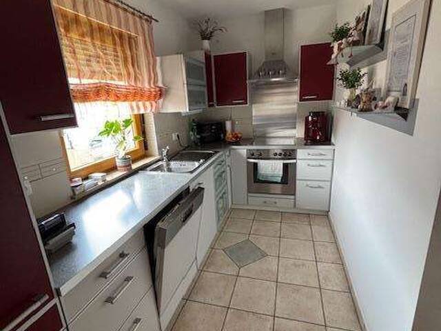 Immobilie in Draßmarkt - Kofferpacken und Einziehen! - Bild 2