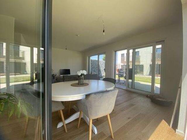 Immobilie in Pottendorf - Bevor die Preise steigen! - Bild 1