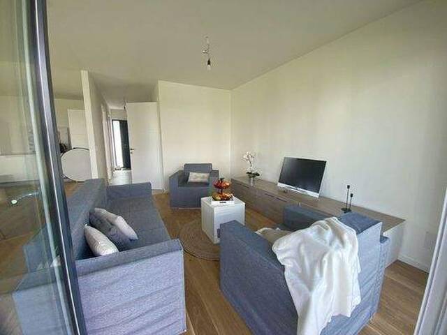 Immobilie in Pottendorf - Bevor die Preise steigen! - Bild 2