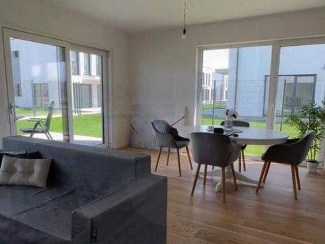 Immobilie in Pottendorf - Bevor die Preise steigen! - Bild 3