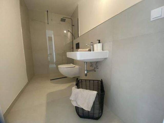 Immobilie in Pottendorf - Bevor die Preise steigen! - Bild 4