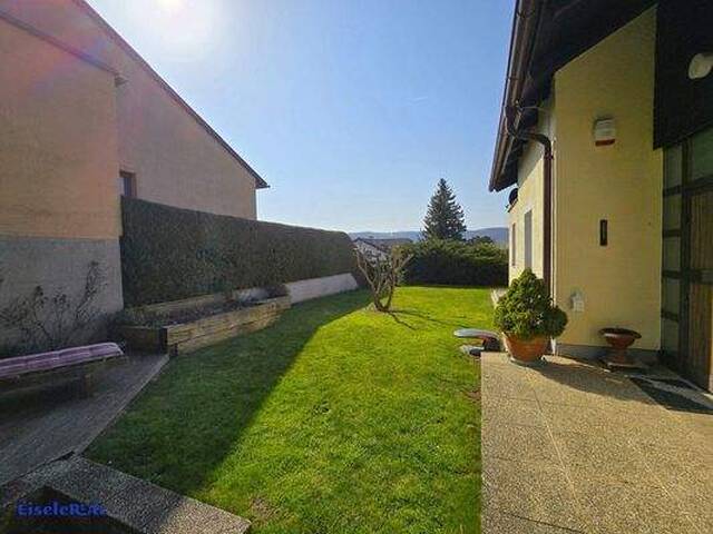 Immobilie in Gablitz - Herrliches LEBEN im Wienerwaldgebiet GABLITZ! - Bild 1