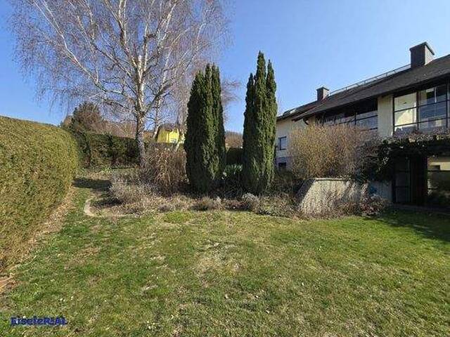 Immobilie in Gablitz - Herrliches LEBEN im Wienerwaldgebiet GABLITZ! - Bild 2