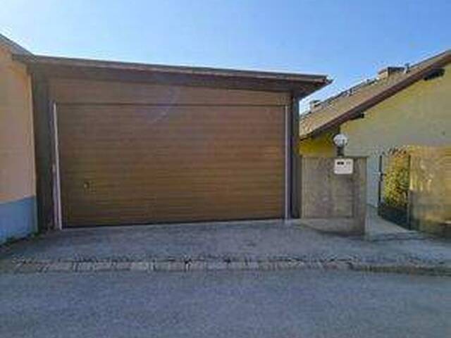 Immobilie in Gablitz - Herrliches LEBEN im Wienerwaldgebiet GABLITZ! - Bild 3