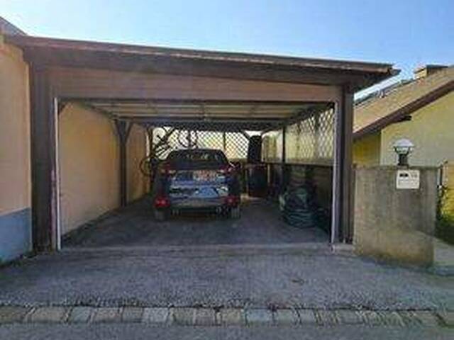 Immobilie in Gablitz - Herrliches LEBEN im Wienerwaldgebiet GABLITZ! - Bild 4