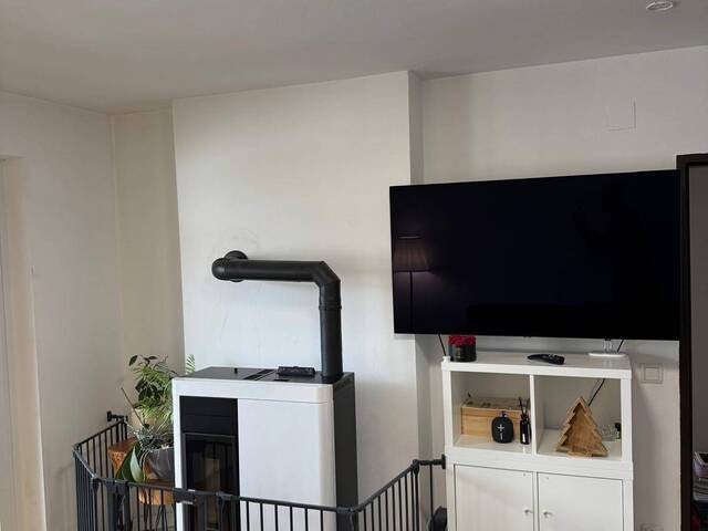 Immobilie in Finkenstein - Helle, sanierte Eigentumswohnung in der Nähe vom Faaker See - Bild 3