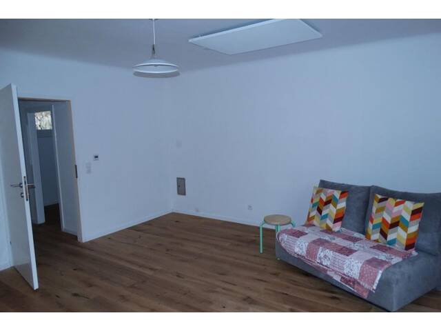 Immobilie in Mödling - KLEINE FEINE WOHNUNG AM RANDE VON MÖDLING - Bild 4