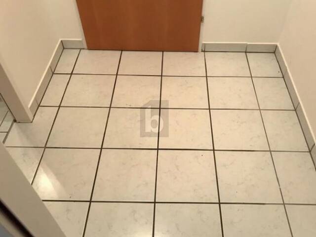 Immobilie in Raaba - FÜR ANLEGER - SMARTES CITY-APARTMENT IN TOPLAGE ? EFFIZIENT, LEISTBAR & PERFEKTE ANBINDUNG - Bild 2