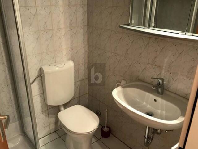 Immobilie in Raaba - FÜR ANLEGER - SMARTES CITY-APARTMENT IN TOPLAGE ? EFFIZIENT, LEISTBAR & PERFEKTE ANBINDUNG - Bild 3