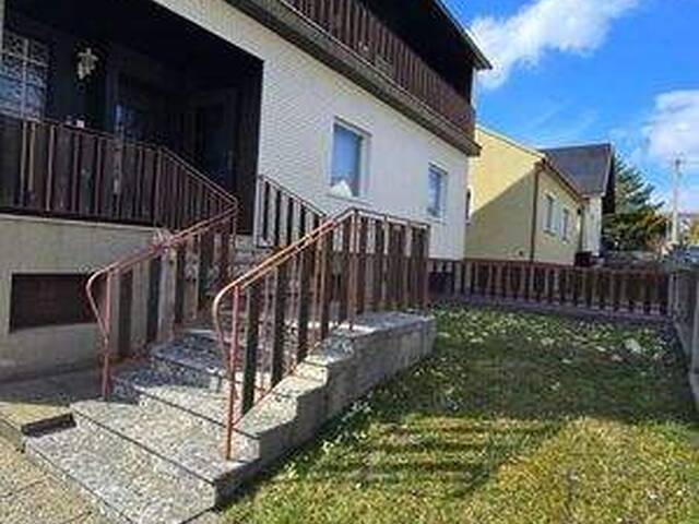 Immobilie in Mattersburg - Älteres Einfamilienhaus sucht neue Besitzer mit jungen Ideen! - Bild 1