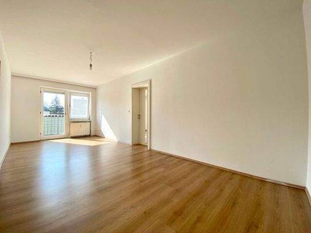 Immobilie in Maria Enzersdorf - Feudale 2,5 Zimmerwohnung in Ruhelage # Mitten in Maria Enzersdorf # - Bild 1