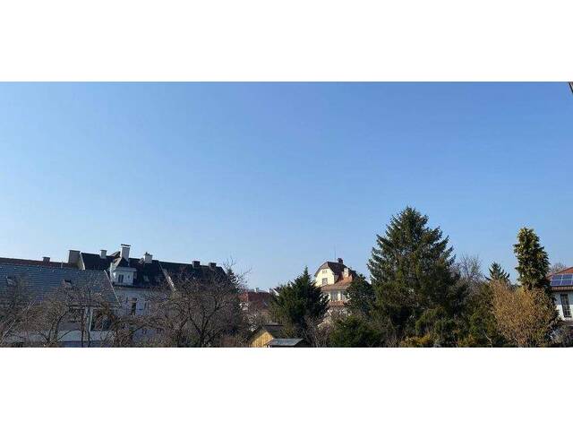 Immobilie in Maria Enzersdorf - Feudale 2,5 Zimmerwohnung in Ruhelage # Mitten in Maria Enzersdorf # - Bild 3