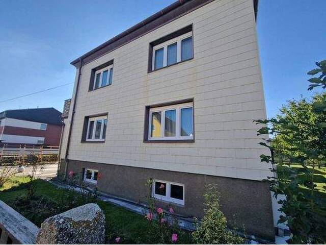 Immobilie in Wimpassing im Schwarzatale - Wohnhaus mit Pool in Beste Wohnlage! - Bild 2