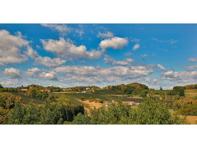 Immobilie in Kukmirn - Elegantes Landhaus! - Bild 0