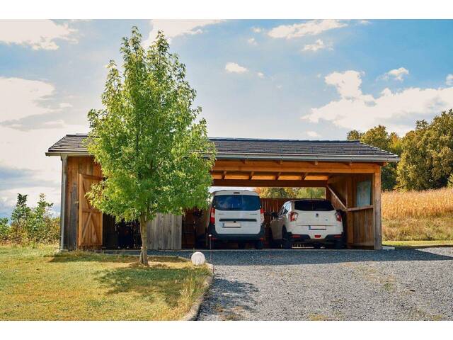 Immobilie in Kukmirn - Elegantes Landhaus! - Bild 2