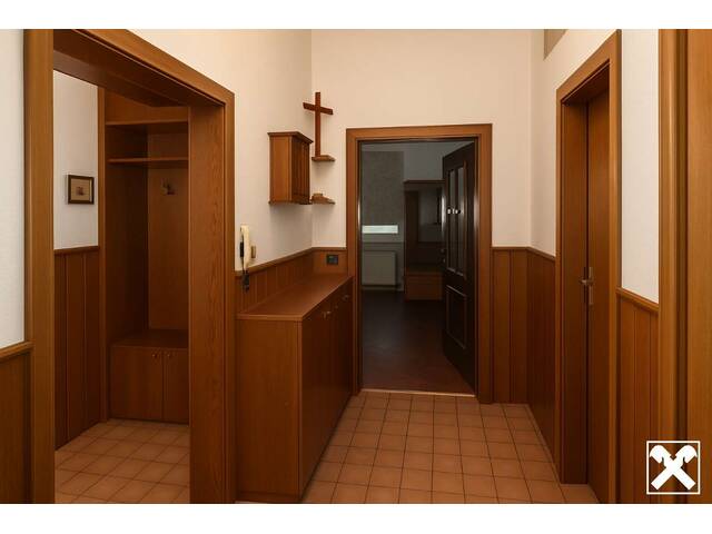 Immobilie in Trautmannsdorf an der Leitha - Ein Stück Niederösterreich - traditioneller Streckhof zum Verlieben! - Bild 2