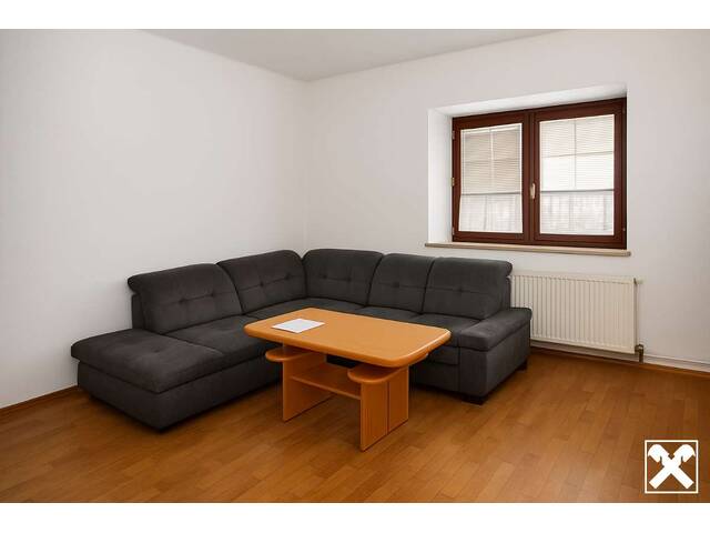 Immobilie in Trautmannsdorf an der Leitha - Ein Stück Niederösterreich - traditioneller Streckhof zum Verlieben! - Bild 3