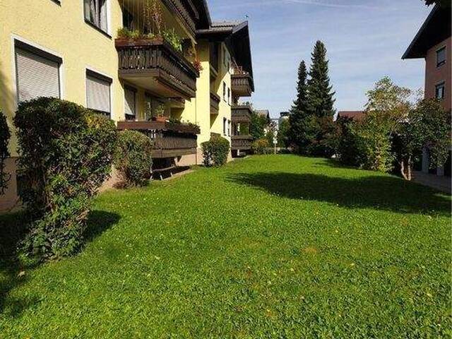 Immobilie in Wals - Ein Himmelreich in Wals - Bild 0