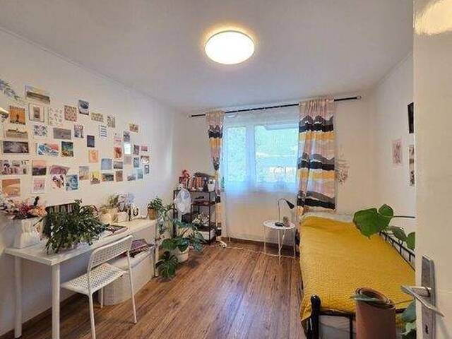 Immobilie in Wals - Ein Himmelreich in Wals - Bild 3